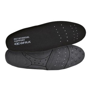 PALMILHAS METATARSAL SUPPORT PU 